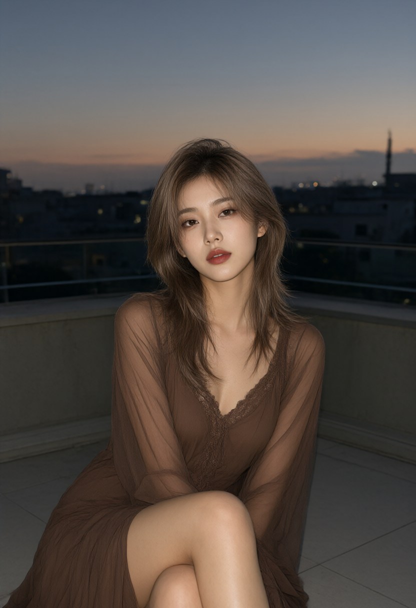 杨洋
